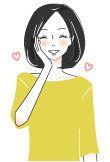 (53歳 主婦)